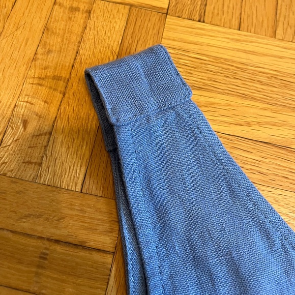 Paloma Wool Alana jumpsuit 💙 - Picture 6 of 9